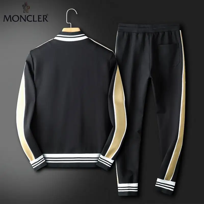 Moncler M-4XL 24cx196 (2)